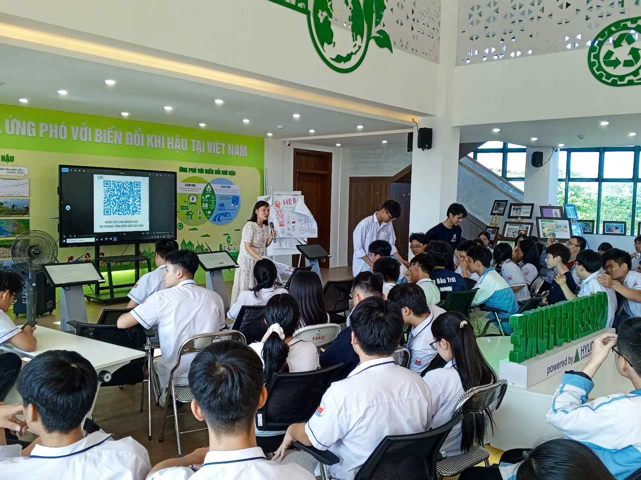 Media\2011_nln.hdu.edu.vn\FolderFunc\202505\Images/2-20250507091917-e.jpg